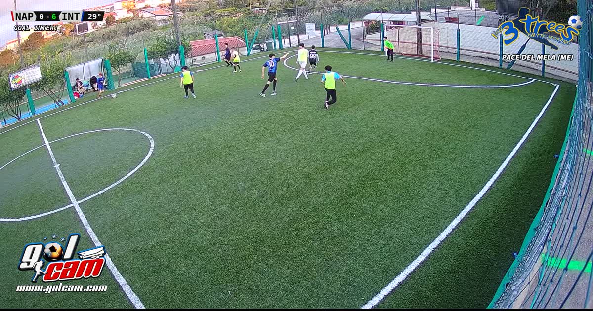 23/04/2024 mio goal