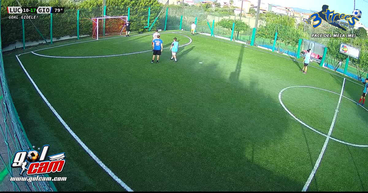 Rabona