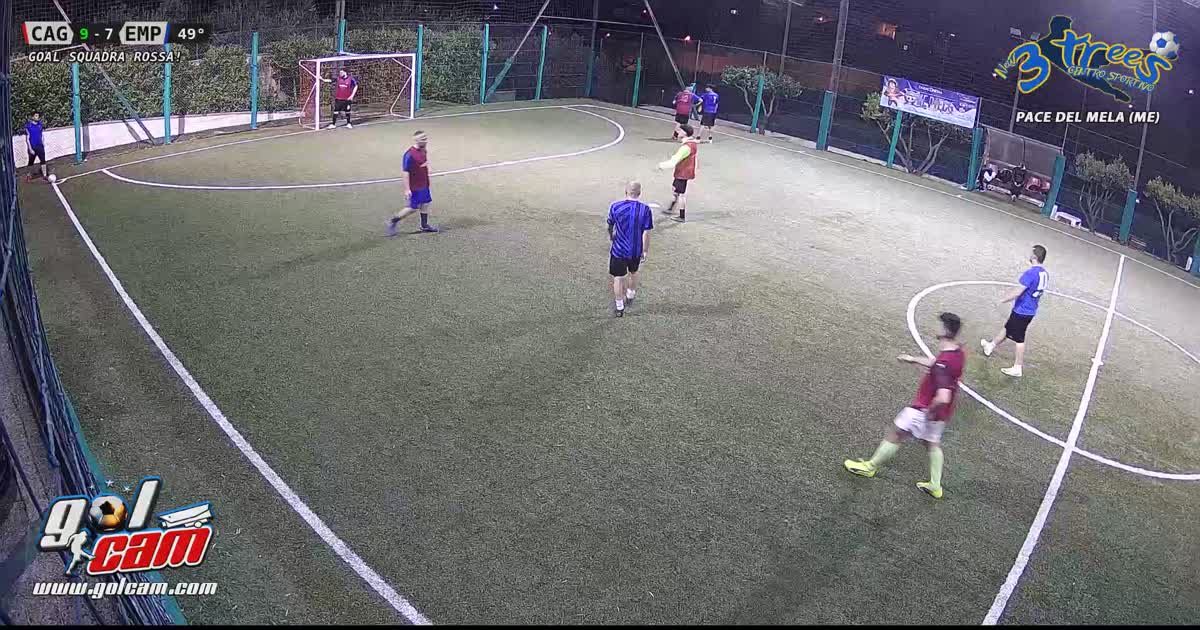 Trivela