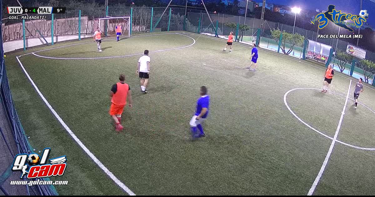 Assist