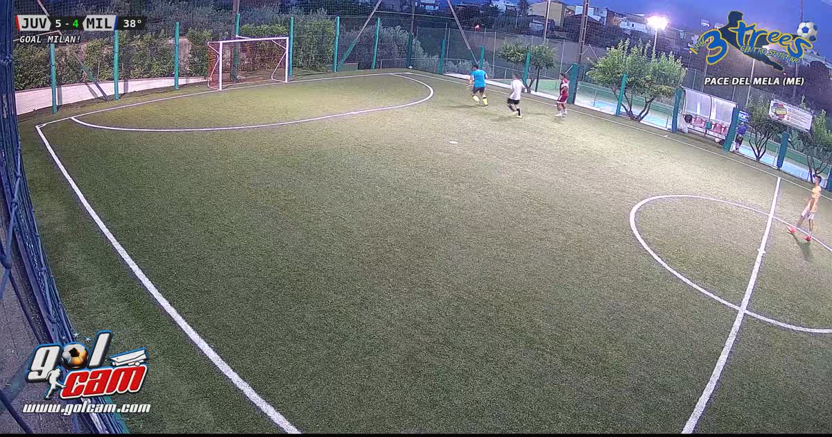 Golgolgol