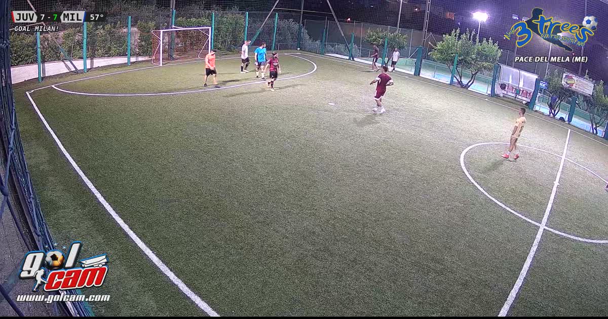 Golgolgol