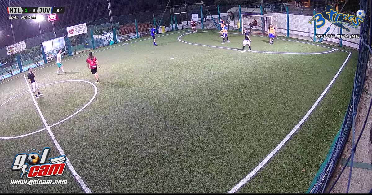 Sblocca la partita 
