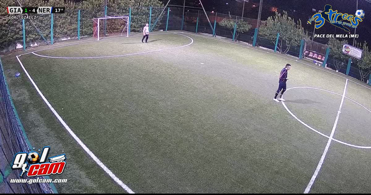 Tapin sotto porta