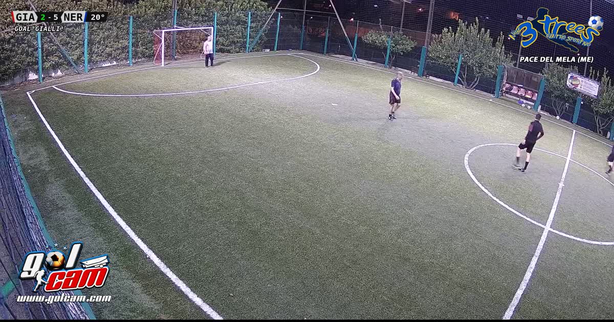 Colpo da biliardo