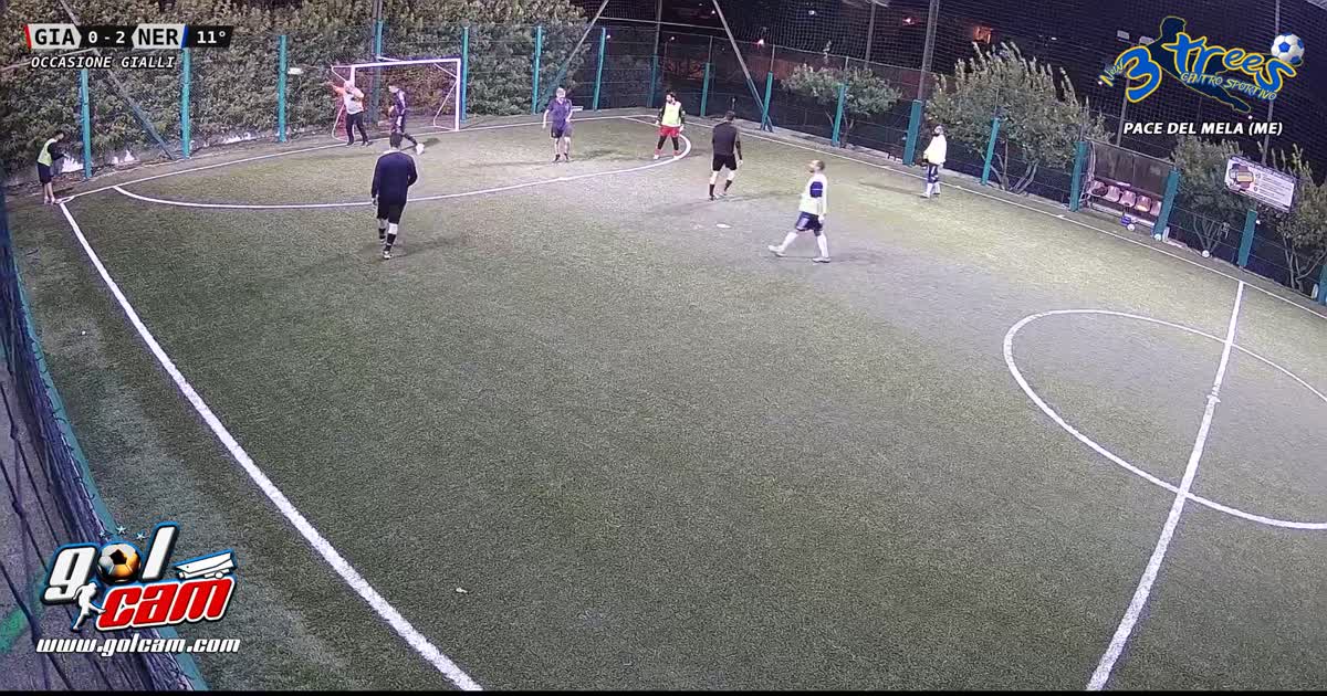 Al volo
