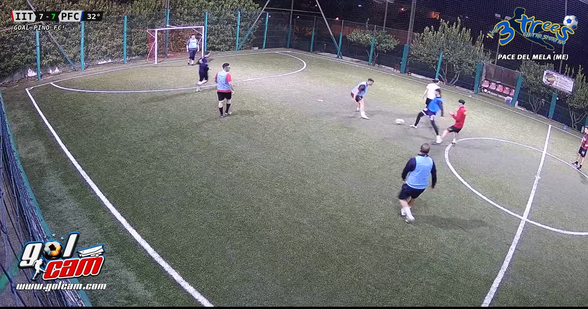 Gol14ooooo