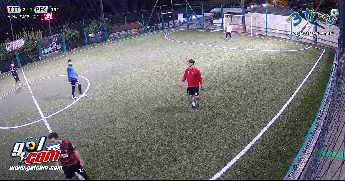 Assistttt