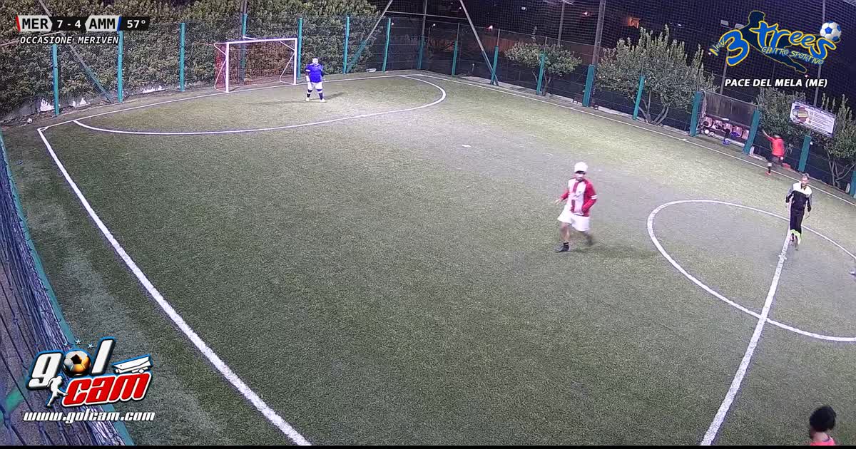 Gooool