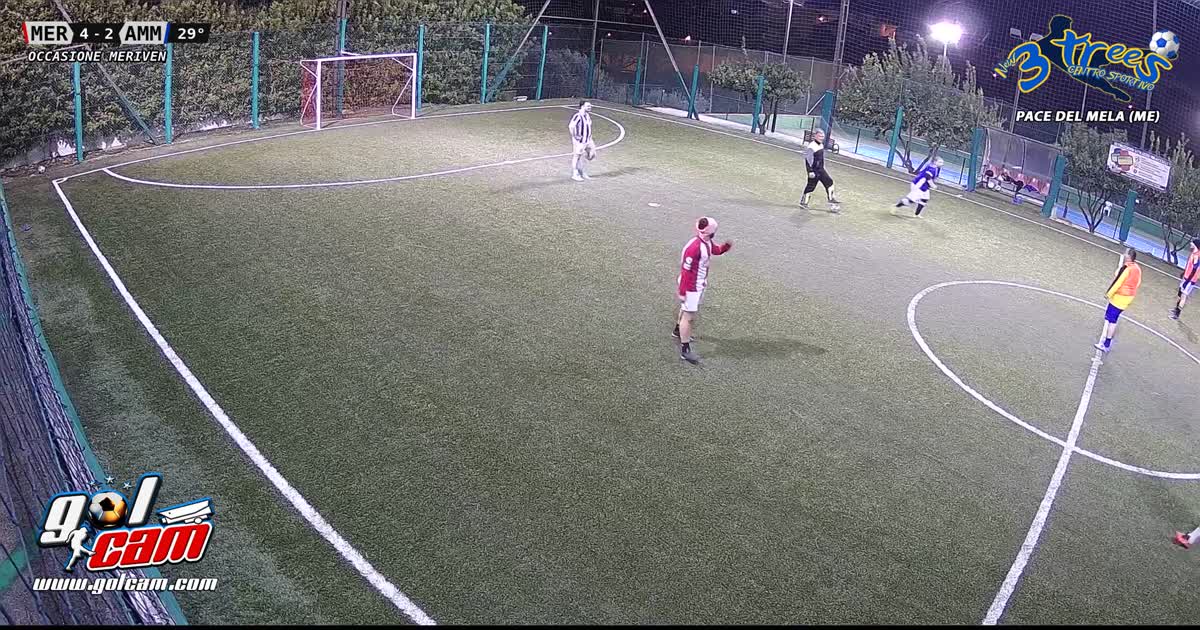 Assist