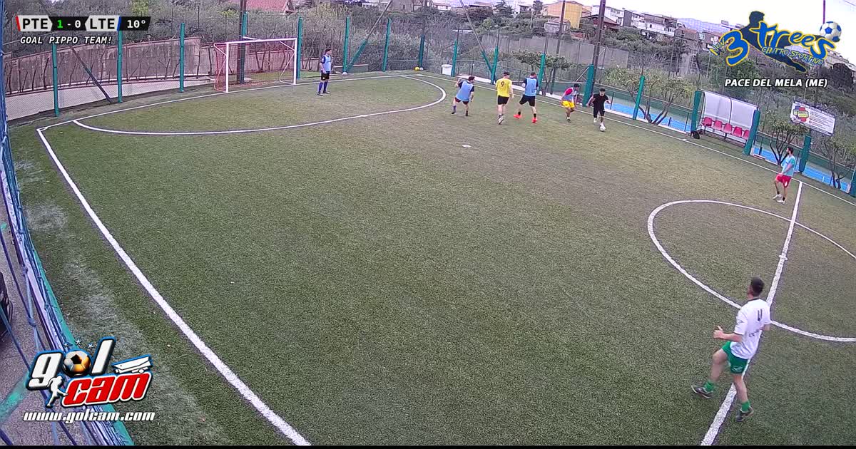 gol su ripartenza 