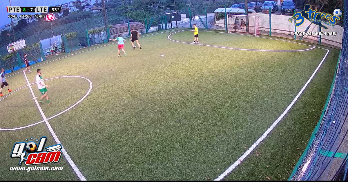 gol su ripartenza 