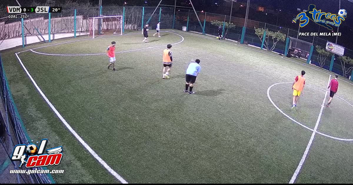 PIGGHITI STO GOL