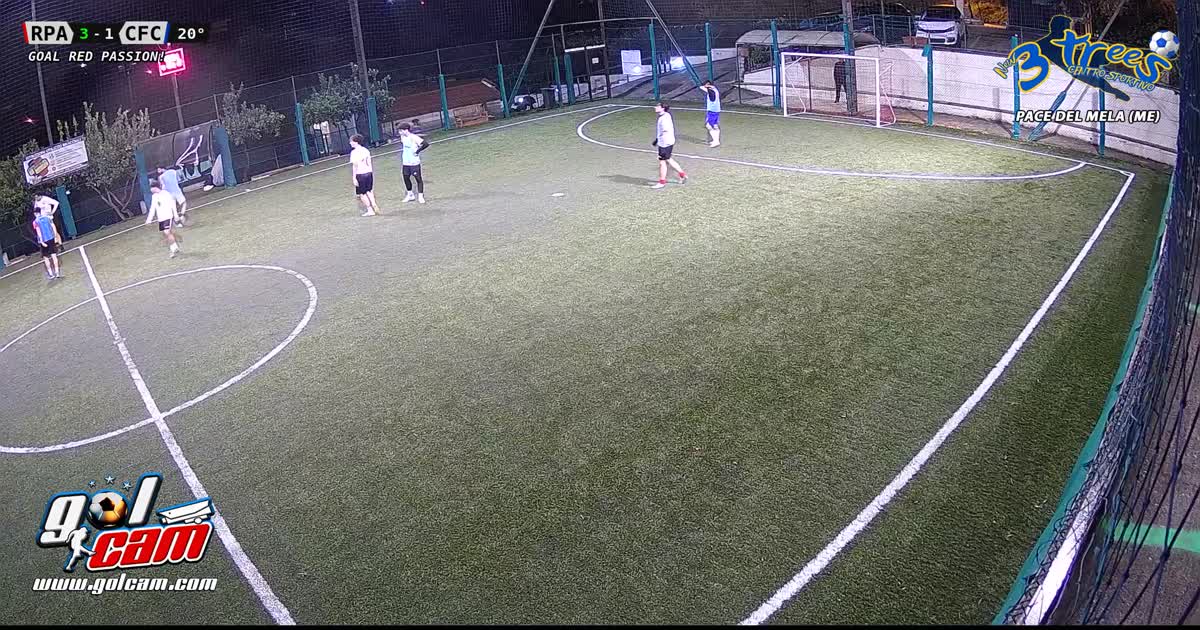 gol su ripartenza 