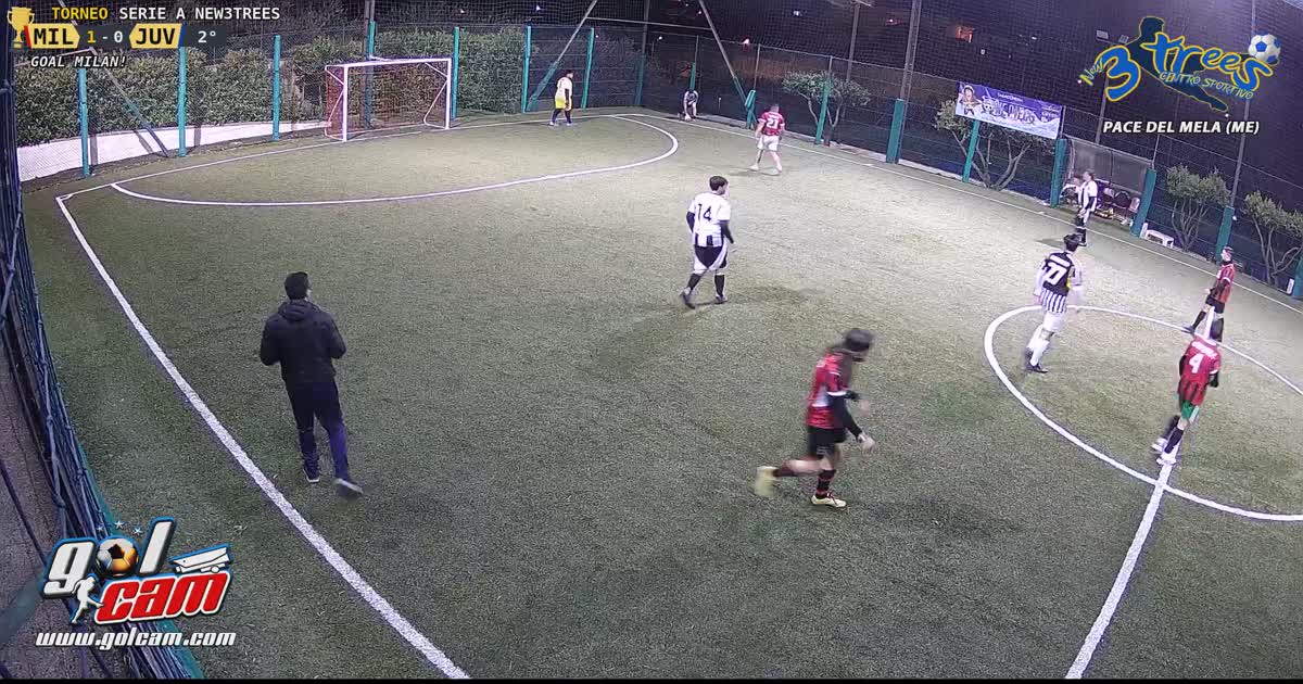 Assist 