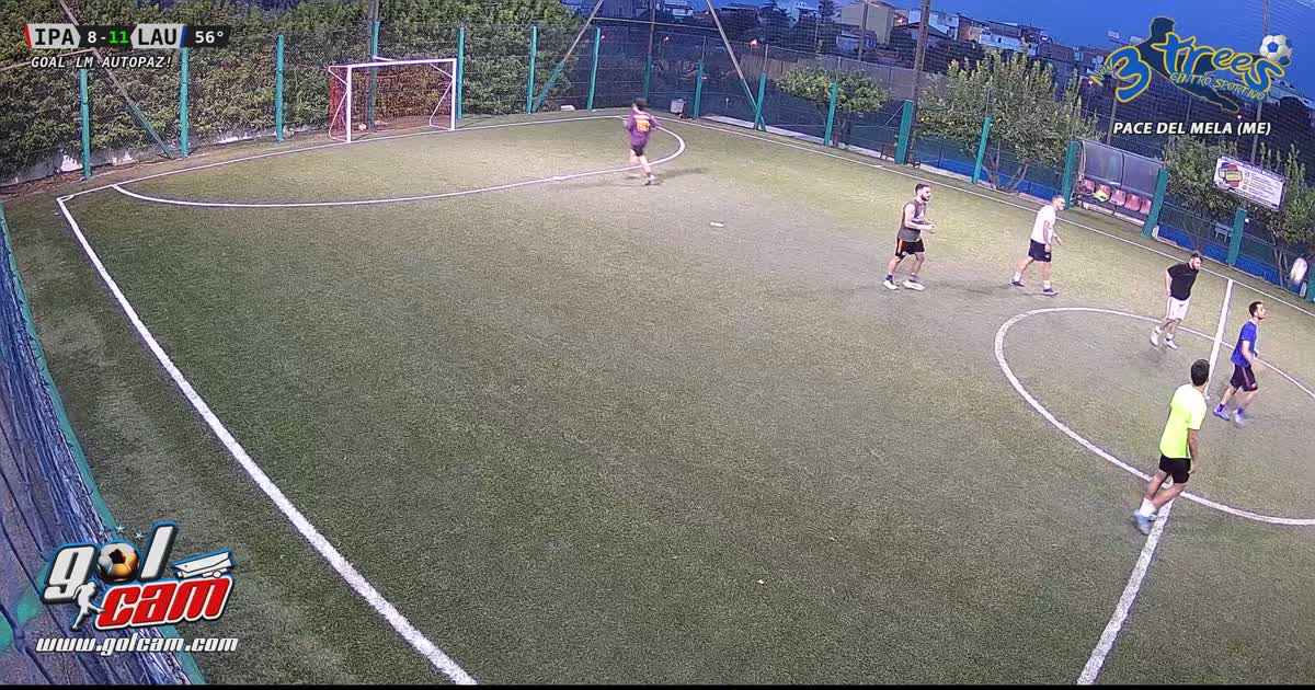 Tiki taka