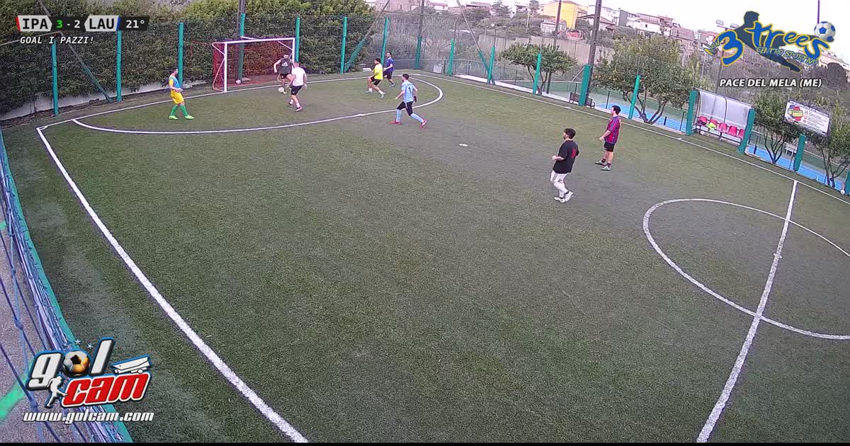 Uno due più uno due