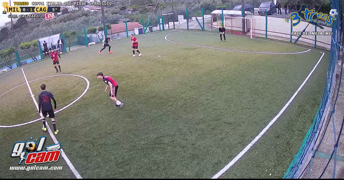 GolMilan1