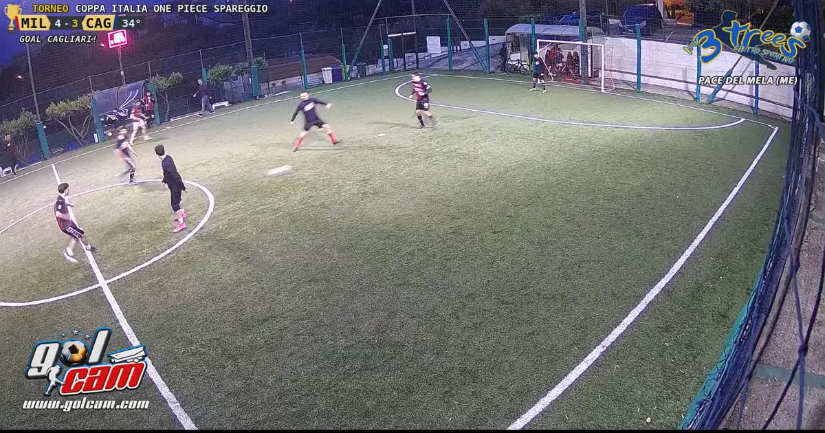 GolMilan2