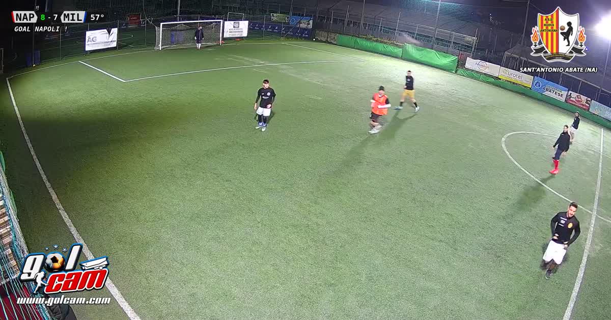 ua c gol cag fatt