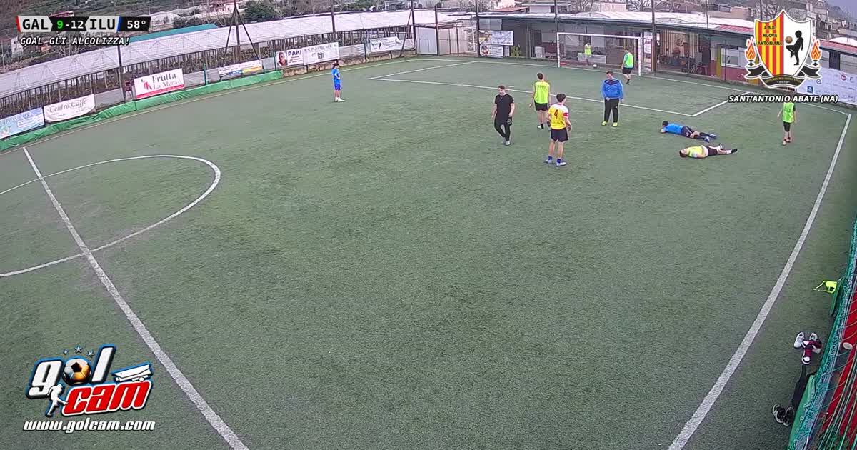 Asse pasquale davi