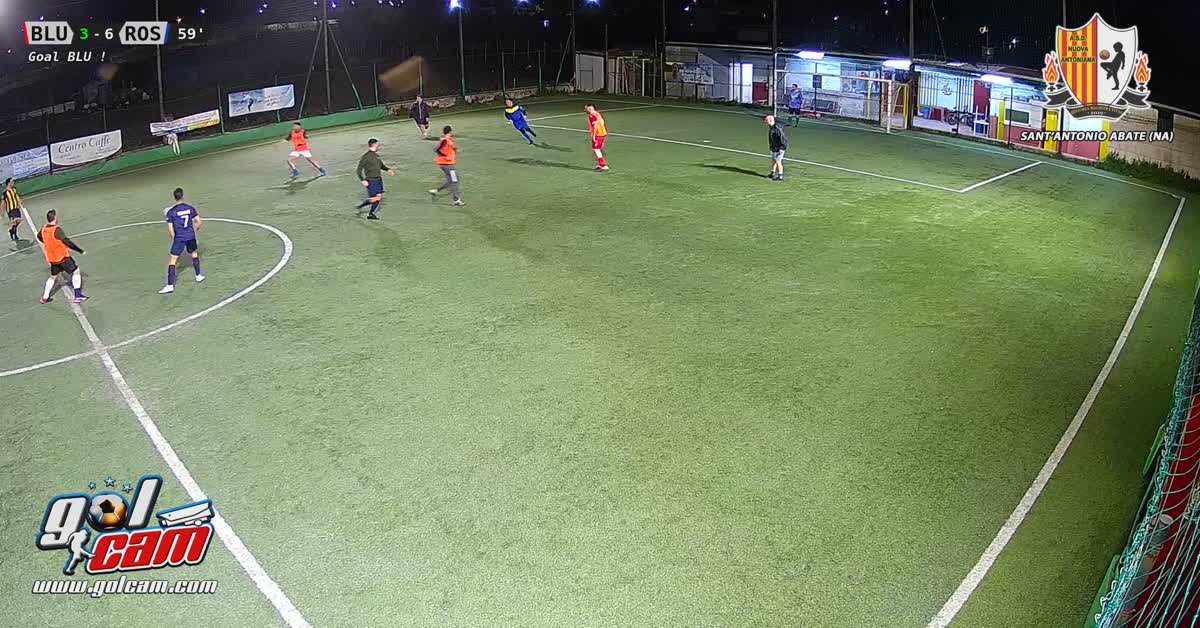 Gol vernassi 