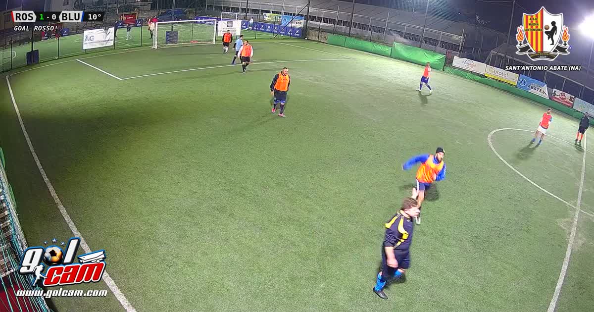 Opportunista