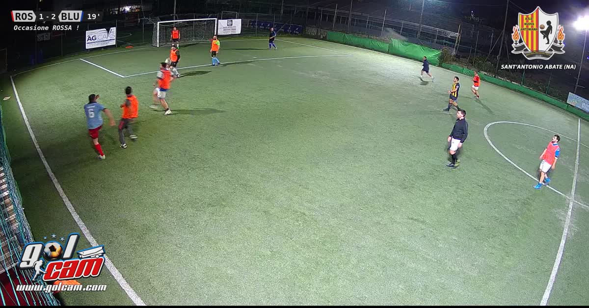 Passaggio alla Quaresma