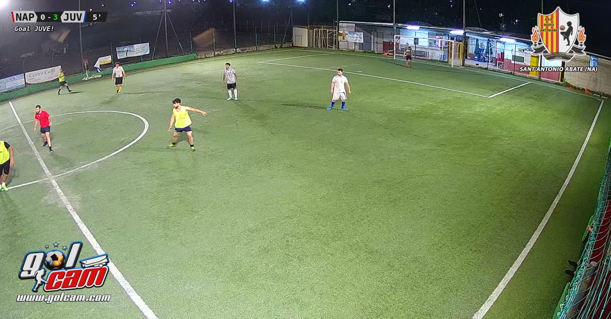 gol3                          