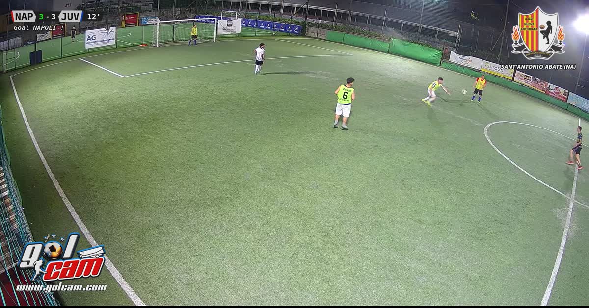 goll                 