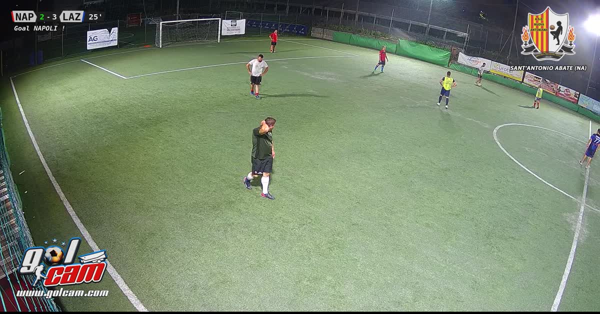 Tiro di prima