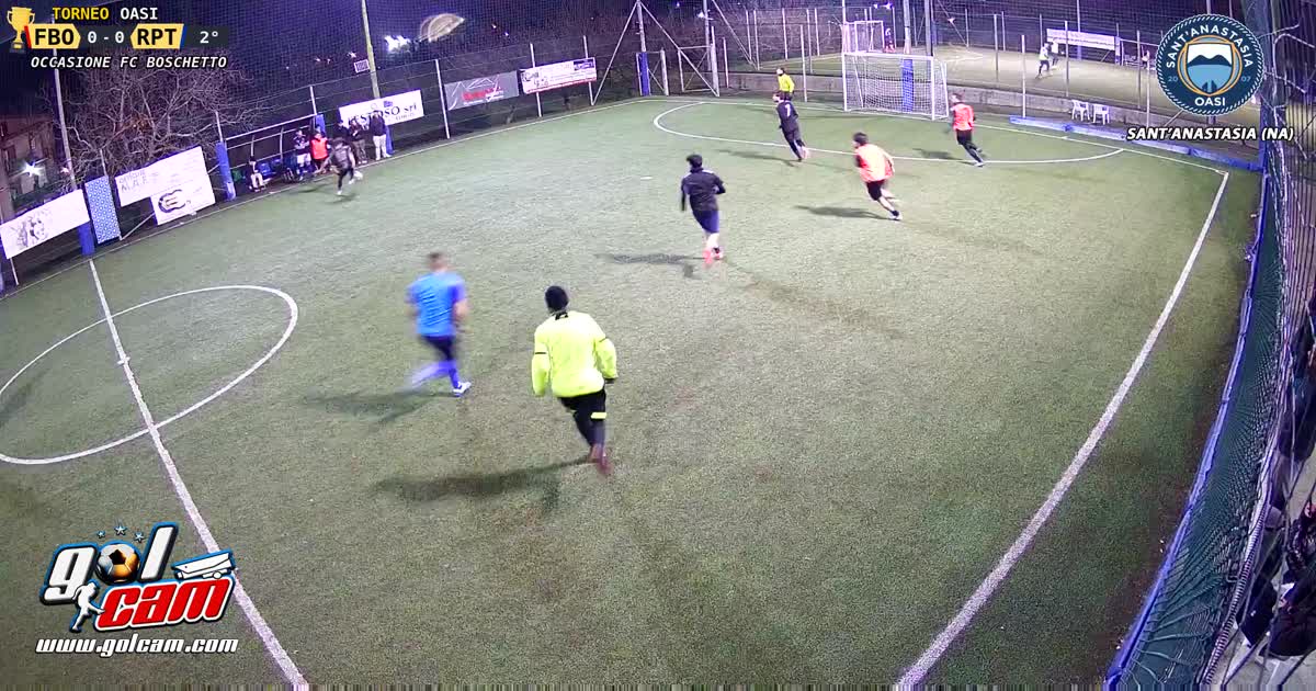 Portiere 