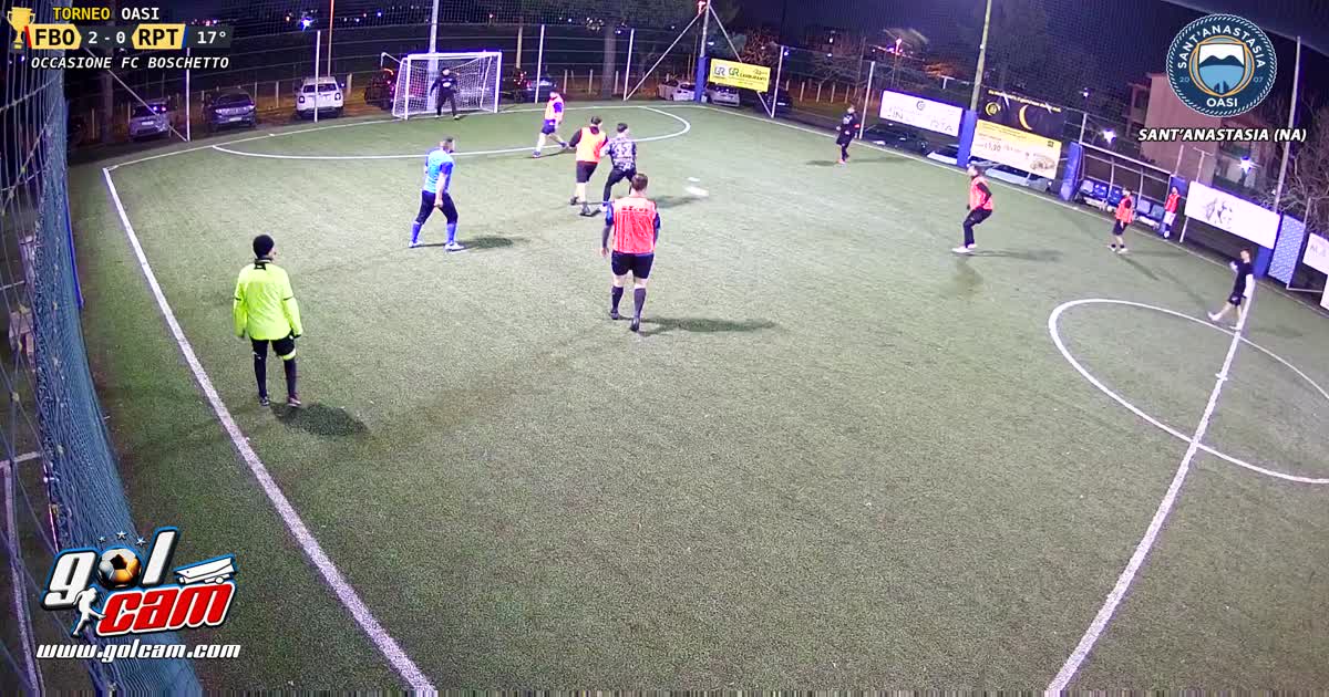 Portiere 