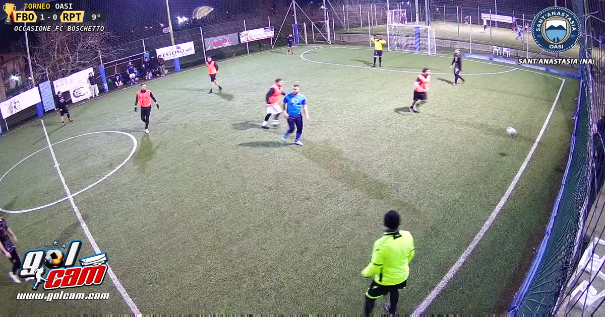 Portiere 