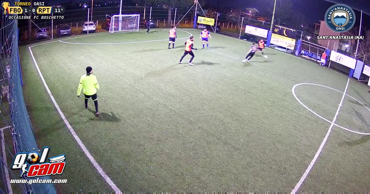 Portiere 