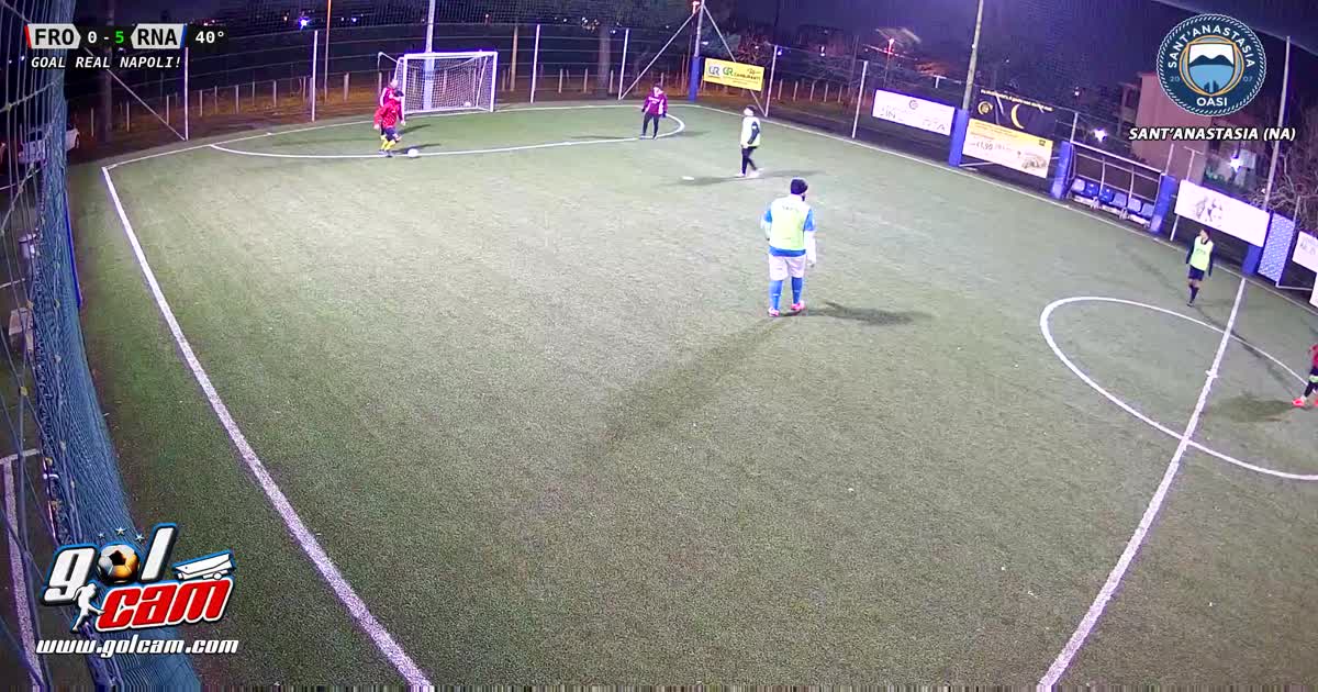Gollllllllllllllllll