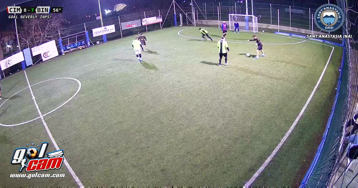 assist