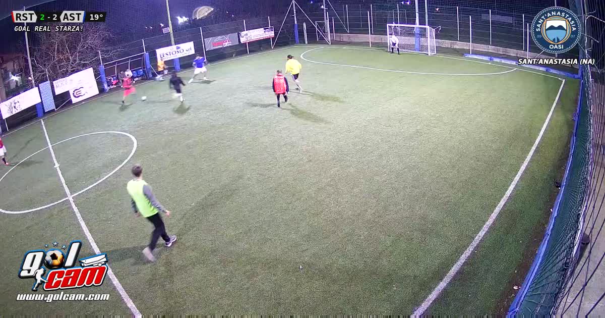 Tiro 1 1 1 