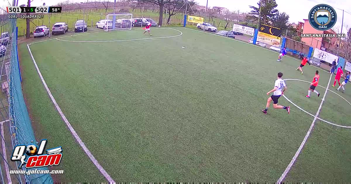 Assist