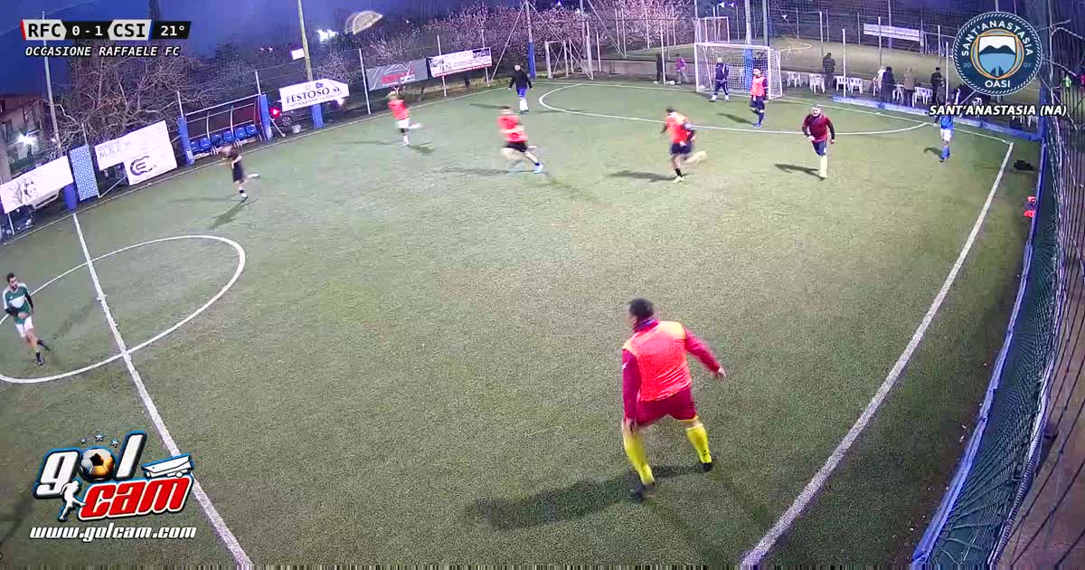 Partita