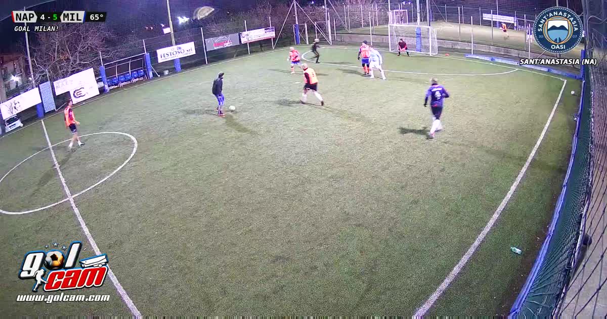 Assist 2