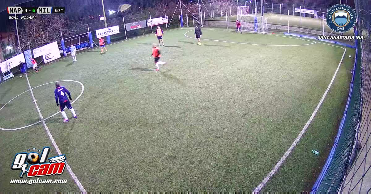 Assist 3