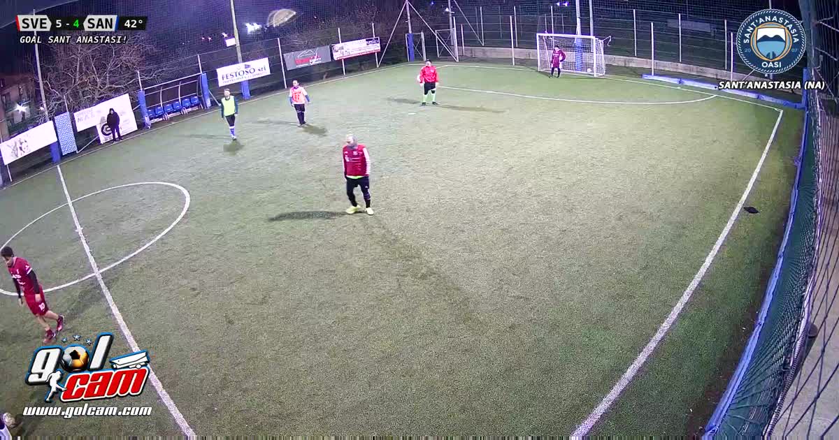 Bomber di marzo