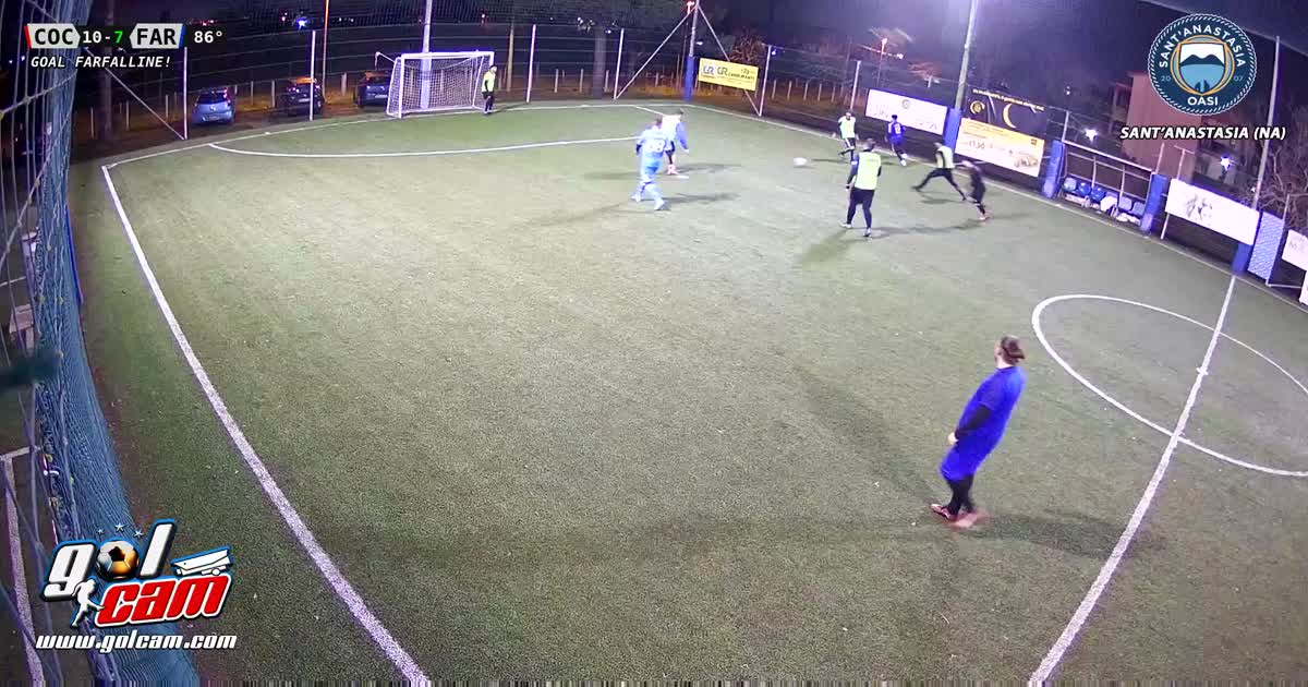 Assist