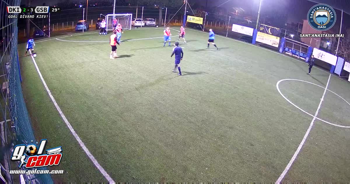 Assist
