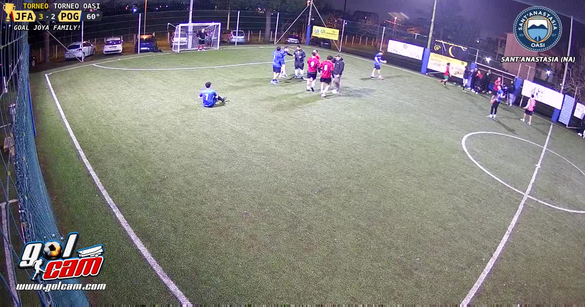 turo libero