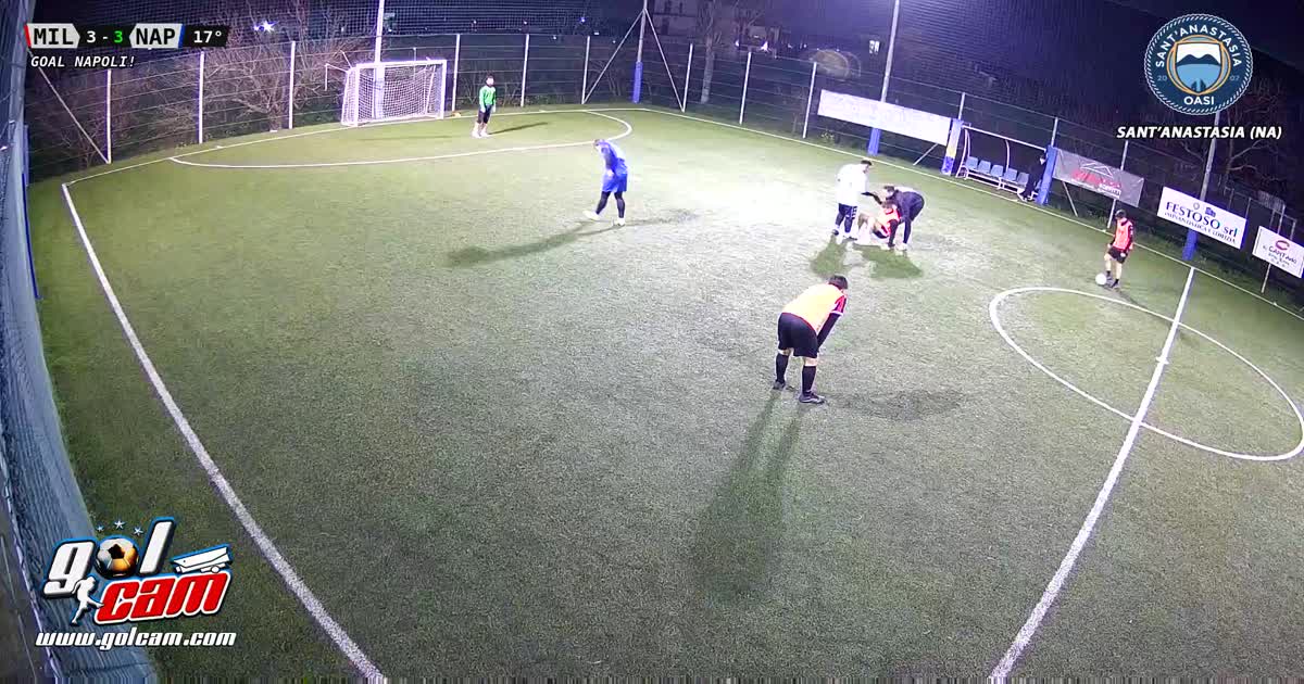2 goal
