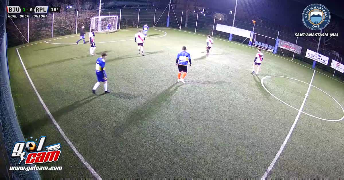 gol1 oasi