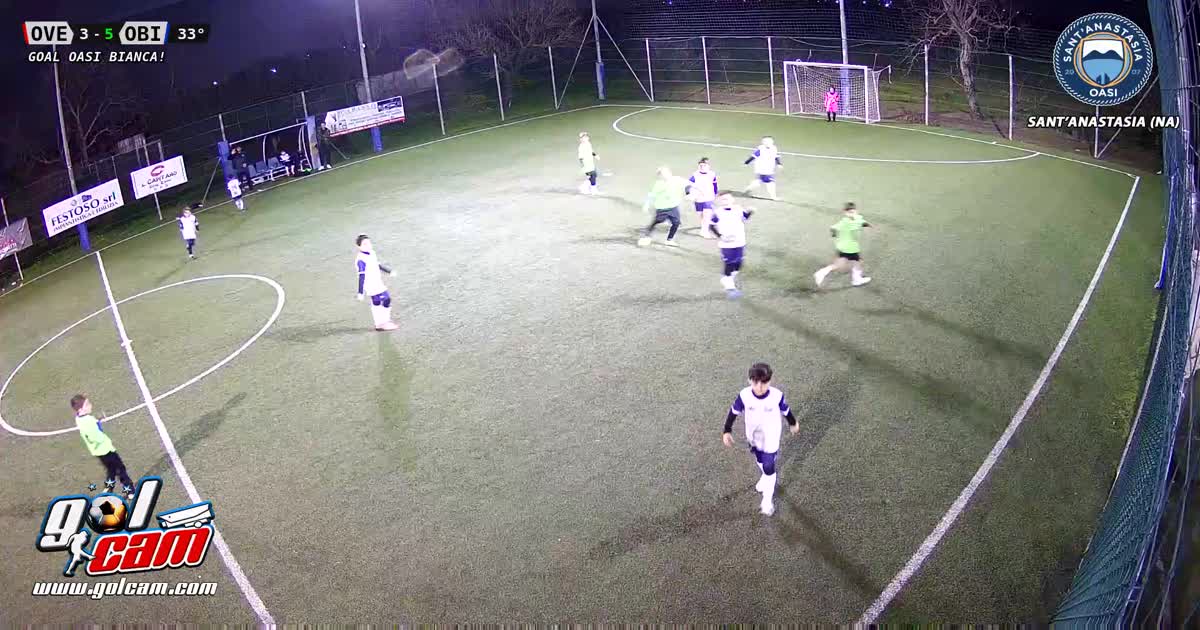 Goal Ettore