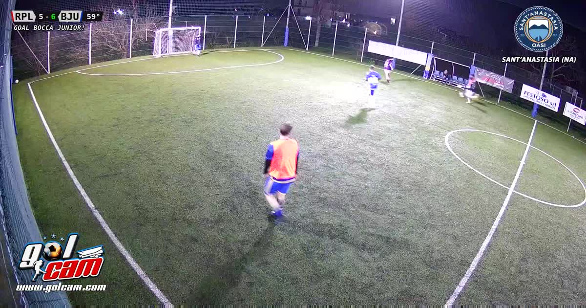 DRIBBLING
